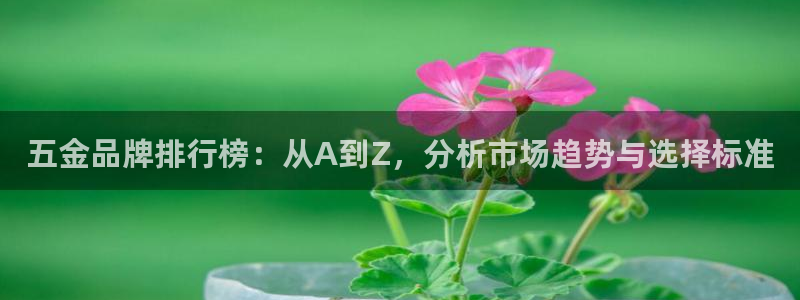 恒行娱乐蒋74OOO5