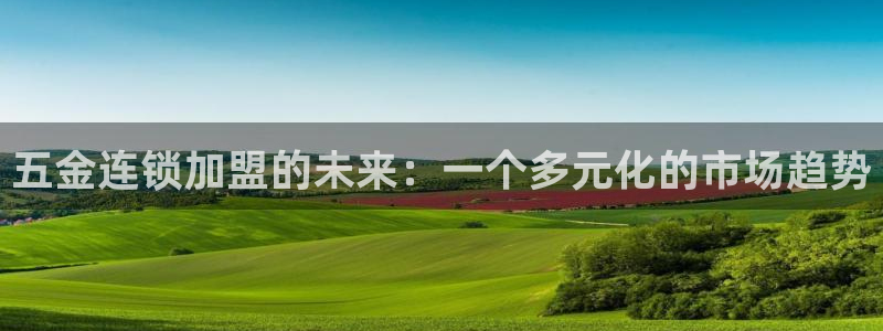 恒行娱乐卫74OOO5