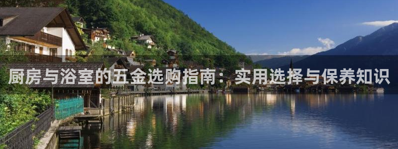 恒行娱乐芍皇74ooo5蛹