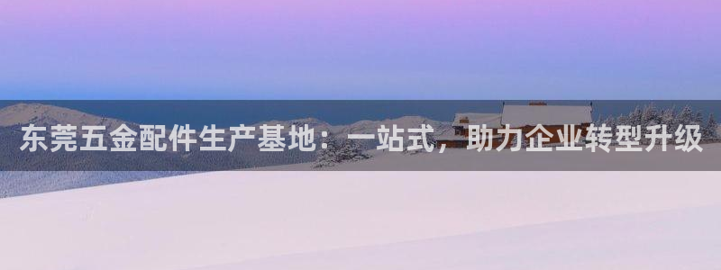 恒指5行情 如来再我心