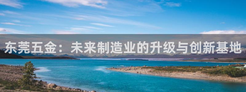 恒行主管招收 6ll5l出奇