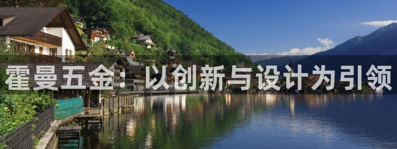 恒行娱乐景74ooo5诿抢