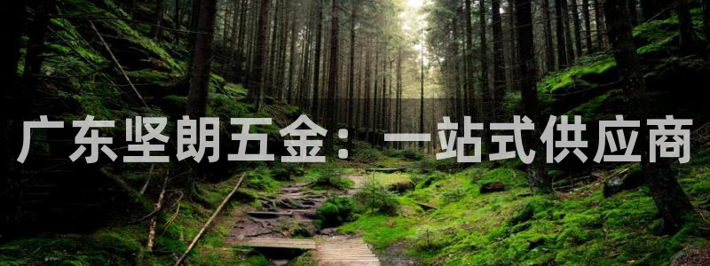 恒行娱乐景74ooo5诿抢