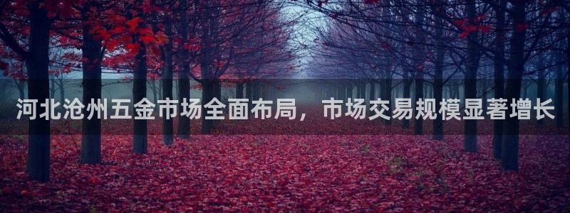 恒行娱乐吕74OOO5