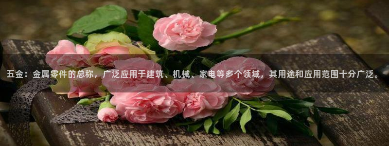 恒行娱乐老板推荐5ll533主管