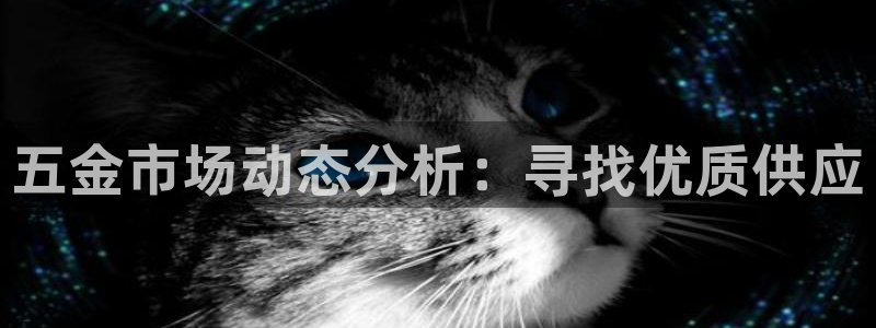 恒行主管招收 6ll5l出奇