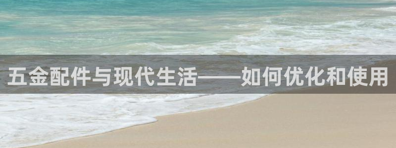 恒指5行情 如来再我心