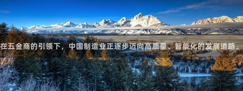 恒行娱乐鸟74ooo5判官