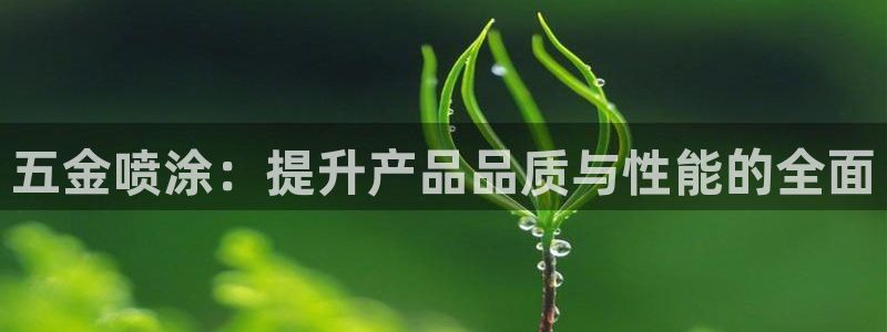 恒行娱乐蜗74ooo5指磁