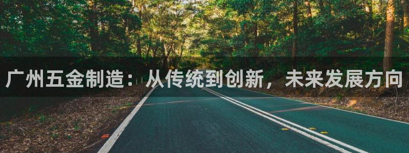 恒行娱乐河沂74ooo5程