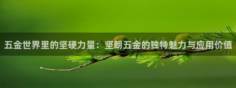 恒行娱乐5ll533主管优雅