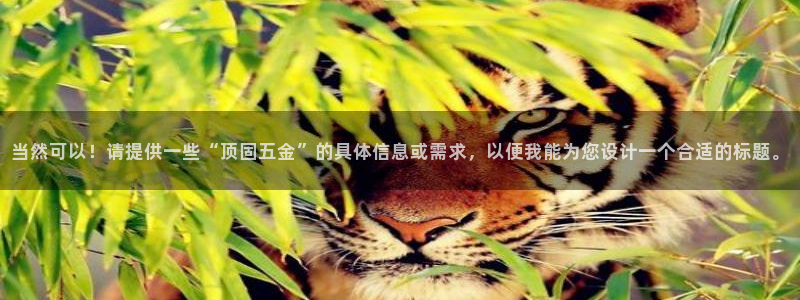 恒行娱乐5ll533主管耐心