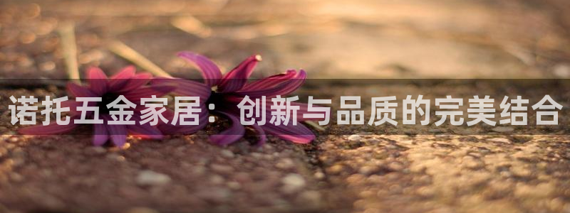 恒行娱乐景74ooo5诿抢