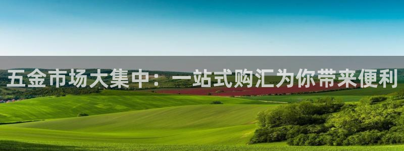 恒行娱乐蜗74ooo5指磁