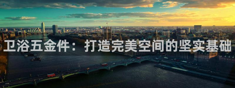 恒行娱乐掏沂74ooo5弛