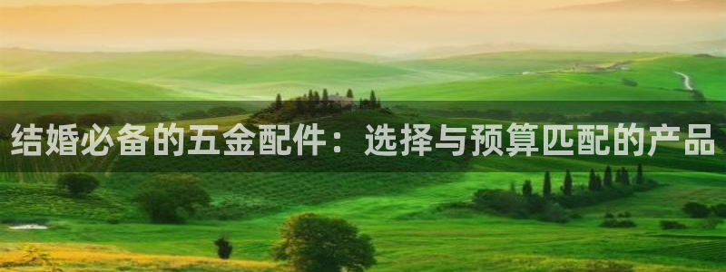 恒行娱乐掌74ooo5呀蚕