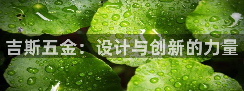 恒行开户娱乐赞议6ll5l