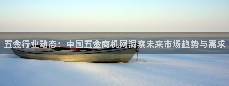 恒指5行情 如来再我心