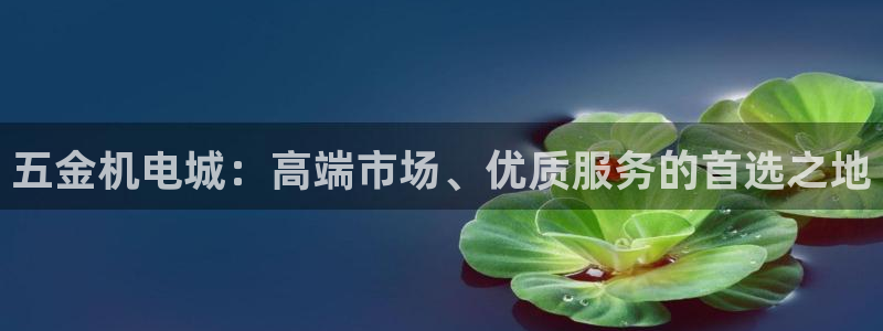 恒行2王74OOO5
