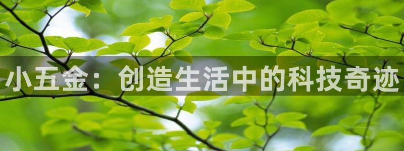 恒行娱乐掏沂74ooo5弛
