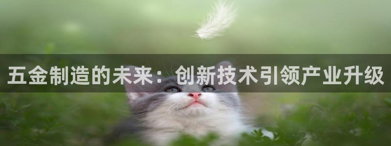 恒行2韩74OOO5