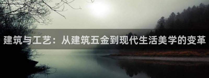 恒行娱乐招收点赞5ll533主管