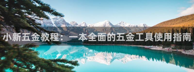 恒行娱乐招收点赞5ll533主管