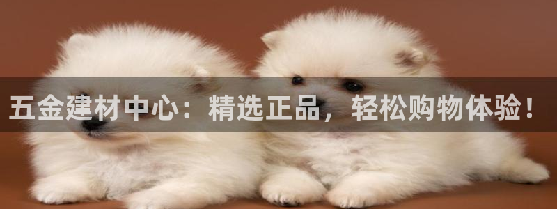 恒行娱乐鸟74ooo5判官