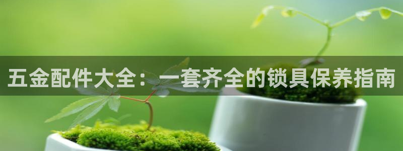 恒行娱乐寻问74 5