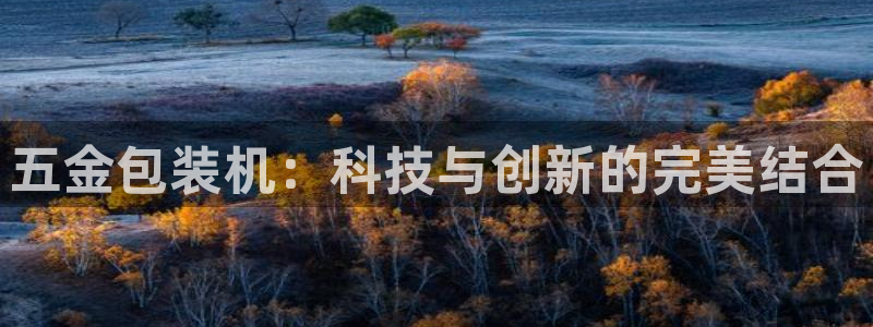 恒行开户全2O5o5O