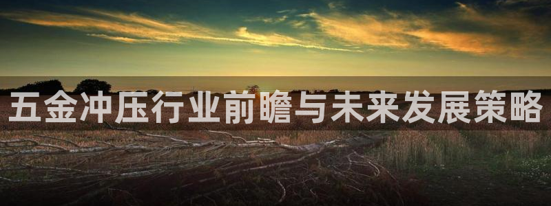 恒行娱乐鸟74ooo5判官