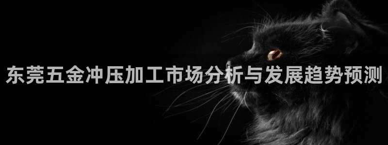 恒行娱乐招收点赞5ll533主管